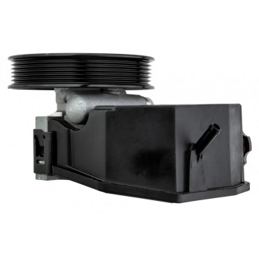 Pompe de Direction Assistée Pour Jeep Cherokee Grand I 52088139