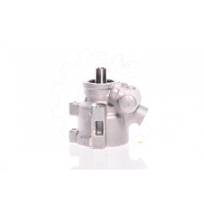 Pompe de Direction Assistée Pour Jeep Grand Cherokee I 52088134 53006449