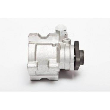 Pompe de Direction Assistée Pour Jeep Grand Cherokee II 52089301AA 52089301AB