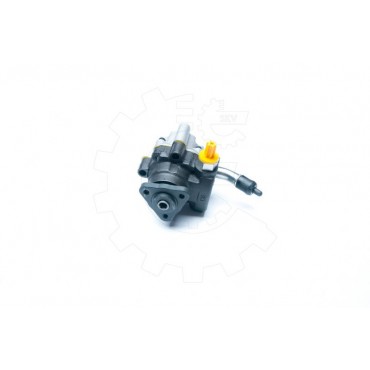 Pompe de Direction Assistée Pour Land Rover Discovery II QVB101240