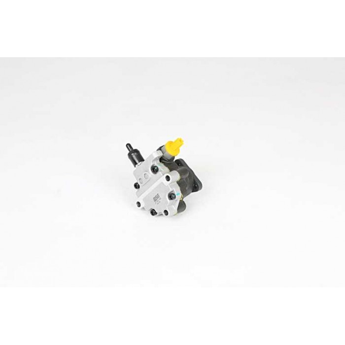 Pompe de Direction Assistée Pour Land Rover Discovery II QVB500080