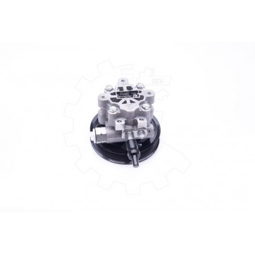 Pompe de Direction Assistée Pour Land Rover Discovery III 5H323A674BA QVB000110