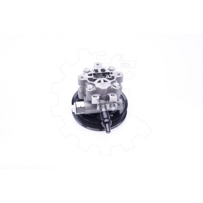 Pompe de Direction Assistée Pour Land Rover Discovery III 5H323A674BA QVB000110