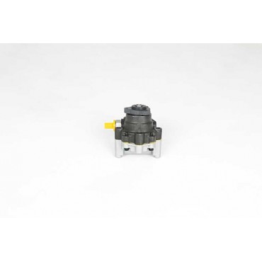 Pompe de Direction Assistée Pour Land Rover Freelander