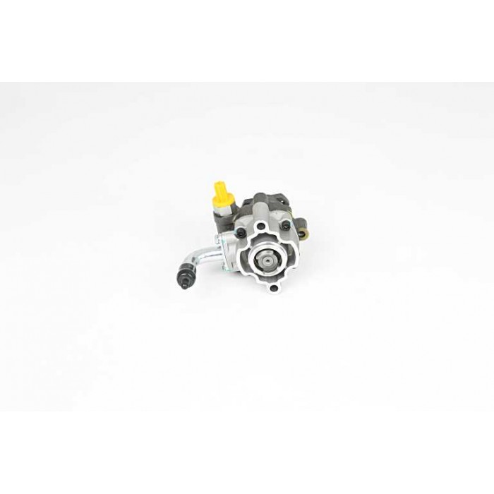 Pompe de Direction Assistée Pour Land Rover Freelander Soft Top QVB101070