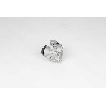 Pompe de Direction Assistée Pour Land Rover Freelander QVB101472