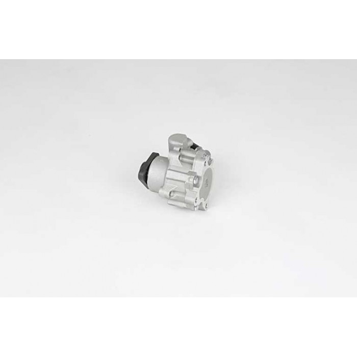 Pompe de Direction Assistée Pour Land Rover Freelander QVB101472