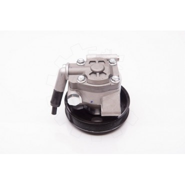 Pompe de Direction Assistée Pour Land Rover Freelander 2 LR006462 LR007500