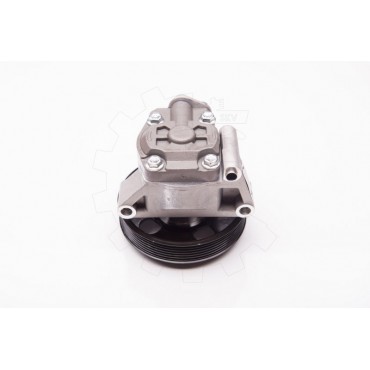 Pompe de Direction Assistée Pour Land Rover Freelander 2 LR006462 LR007500