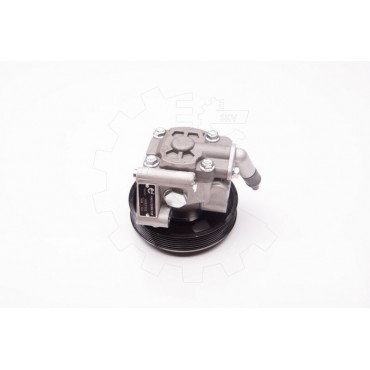 Pompe de Direction Assistée Pour Land Rover Freelander 2 LR006462 LR007500