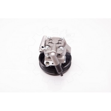 Pompe de Direction Assistée Pour Land Rover Freelander 2 LR006462 LR007500