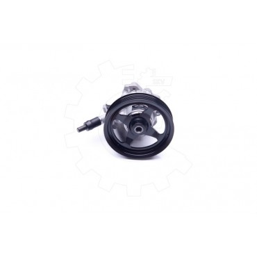 Pompe de Direction Assistée Pour Land Rover Range Rover III QVB500430