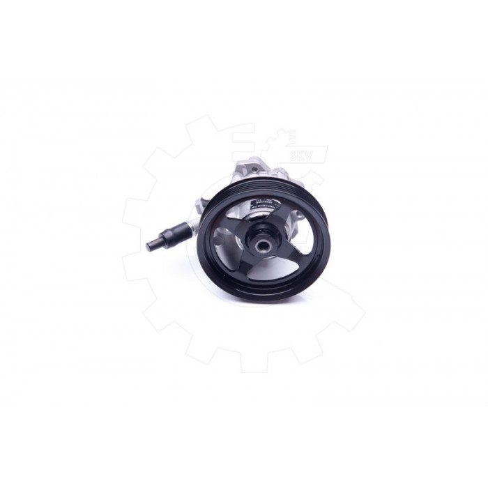 Pompe de Direction Assistée Pour Land Rover Range Rover III QVB500430