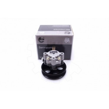 Pompe de Direction Assistée Pour Toyota Land Cruiser 100 Lexus LX 4432060310