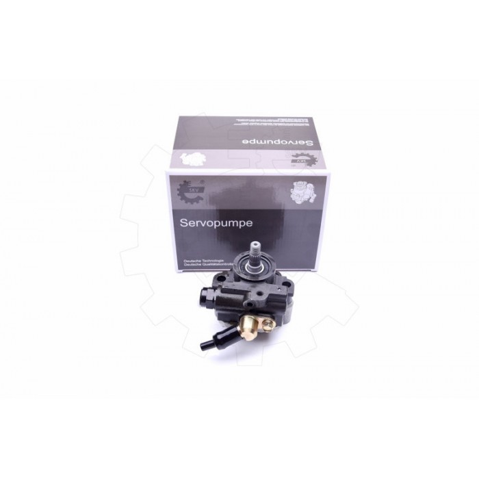 Pompe de Direction Assistée Pour Lexus RX 4432048020