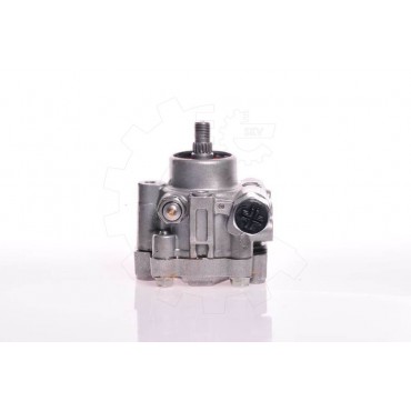 Pompe de Direction Assistée Pour Mazda 626 IV GA2A32650D GA2B32650F