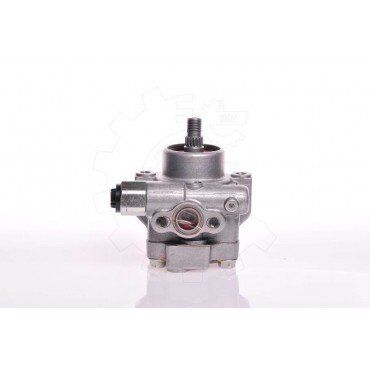 Pompe de Direction Assistée Pour Mazda 626 IV GA2A32650D GA2B32650F