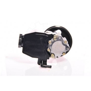 Pompe de Direction Assistée Pour VW LT 28-35 28-46 Mercedes-Benz E M V CLK SLK