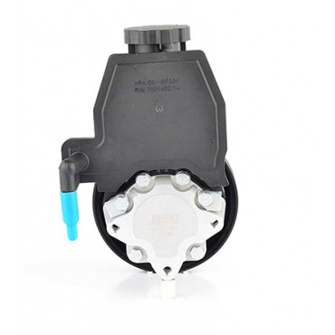 Pompe de Direction Assistée Pour Mercedes-Benz Classe C T-Model E A002466290180