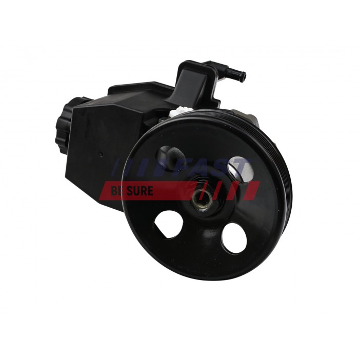 Pompe de Direction Assistée Pour Mercedes-Benz Classe C V CLK A002466250180