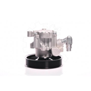 Pompe de Direction Assistée Pour Mercedes-Benz Classe C T-Model M 24663801