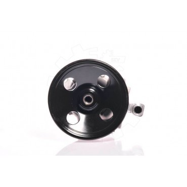 Pompe de Direction Assistée Pour Mercedes-Benz Classe C T-Model M 24663801