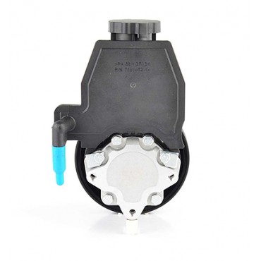 Pompe de Direction Assistée Pour Mercedes-Benz Classe C T-Model 0024668401