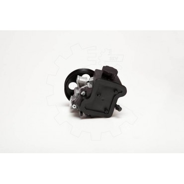 Pompe de Direction Assistée Pour Mercedes-Benz Classe C CLC T-Model 0034664201