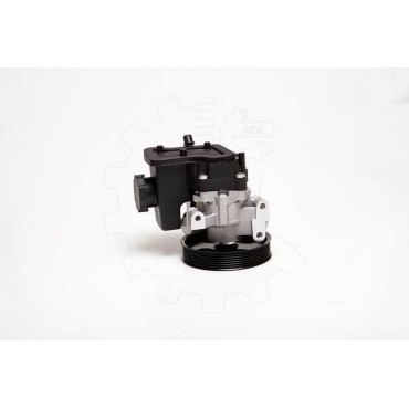 Pompe de Direction Assistée Pour Mercedes-Benz Classe C CLC T-Model 0034664201