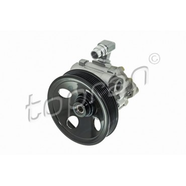 Pompe de Direction Assistée Pour Mercedes-Benz Classe C T-Model CLK 0044667801