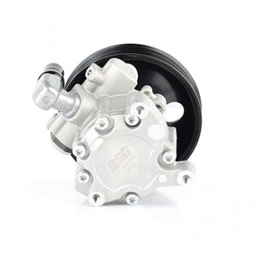 Pompe de Direction Assistée Pour Mercedes-Benz Classe C T-Model CLK 0024669701