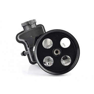 Pompe de Direction Assistée Pour Mercedes-Benz Classe C T-Model E A003466420180