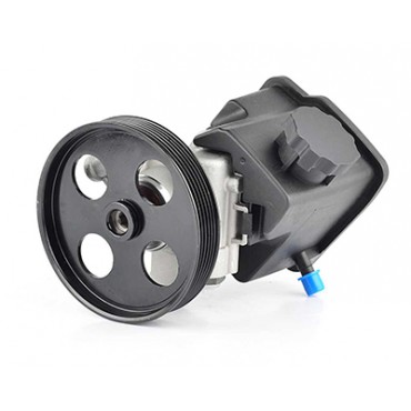 Pompe de Direction Assistée Pour Mercedes-Benz Classe C T-Model E 0044667001