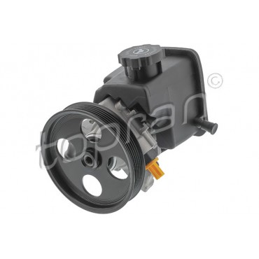 Pompe de Direction Assistée Pour Mercedes-Benz Classe C T-Model E 0044667001