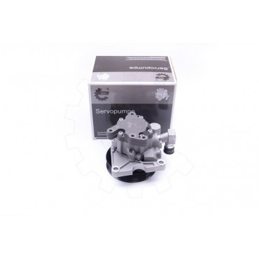 Pompe de Direction Assistée Pour Mercedes-Benz Classe C T-Model E 0054669401