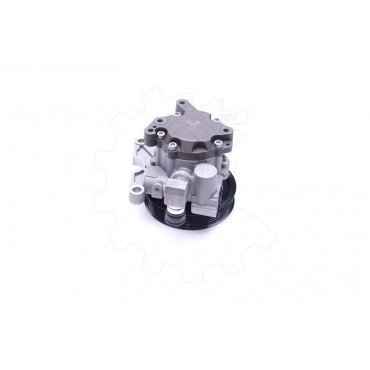 Pompe de Direction Assistée Pour Mercedes-Benz Classe C T-Model E 0054669401