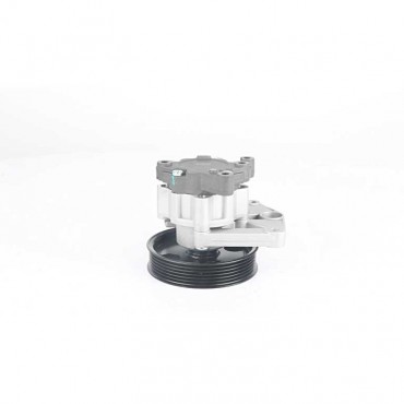 Pompe de Direction Assistée Pour Mercedes-Benz Classe C T-Model E A005466940180