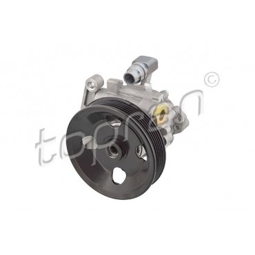 Pompe de Direction Assistée Pour Mercedes-Benz Classe E S SL 0024668601