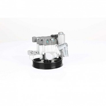 Pompe de Direction Assistée Pour Mercedes-Benz Classe E T-Model SLK 0064664301