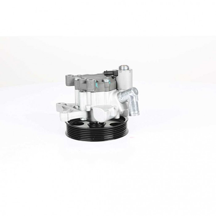 Pompe de Direction Assistée Pour Mercedes-Benz Classe E T-Model SLK 0064664301