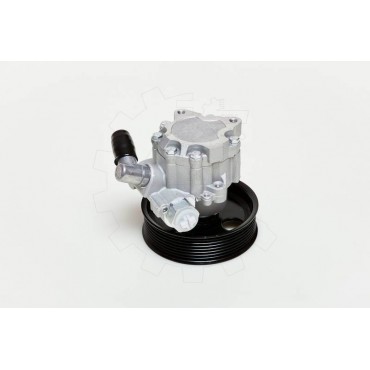 Pompe de Direction Assistée Pour Mercedes-Benz Classe GL M R S 0044668301