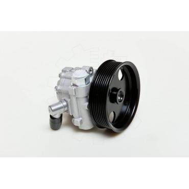 Pompe de Direction Assistée Pour Mercedes-Benz Classe GL M R S 0044668301