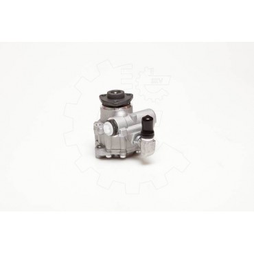 Pompe de Direction Assistée Pour Mercedes-Benz Classe M 0034666401 A0034666401