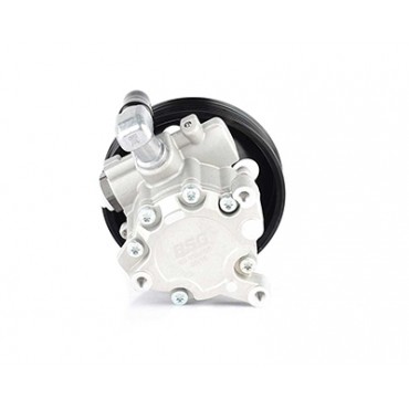 Pompe de Direction Assistée Pour Mercedes-Benz Classe M A002466380180