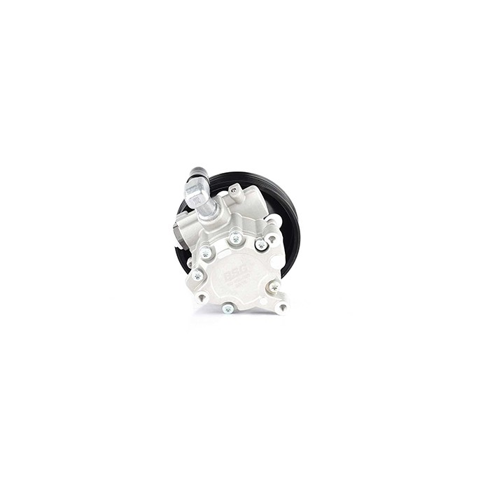 Pompe de Direction Assistée Pour Mercedes-Benz Classe M A002466380180