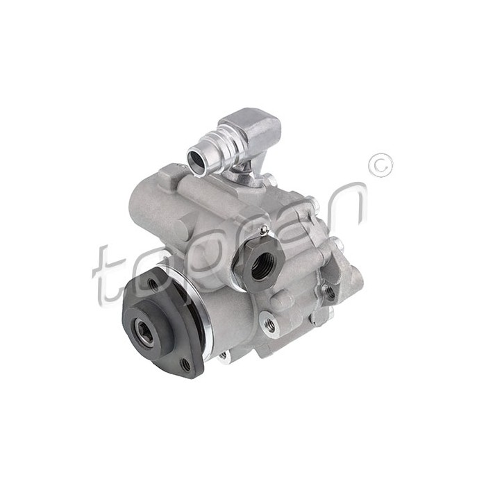 Pompe de Direction Assistée Pour Mercedes-Benz Classe M 0034666401 A0034666401