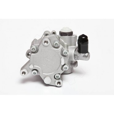 Pompe de Direction Assistée Pour Mercedes-Benz Classe M S A0034660501