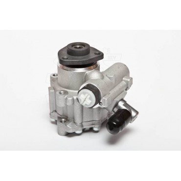 Pompe de Direction Assistée Pour Mercedes-Benz Classe M S A0034660501