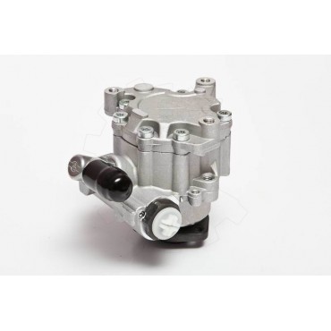 Pompe de Direction Assistée Pour Mercedes-Benz Classe M S A0034660501