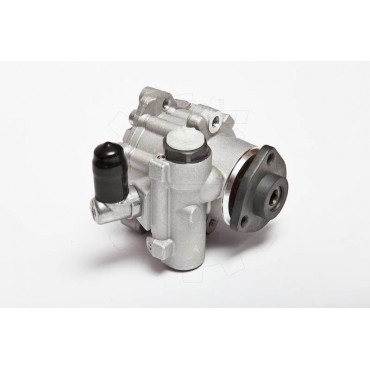 Pompe de Direction Assistée Pour Mercedes-Benz Classe M S A0034660501